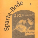 Sparta Bode 11
